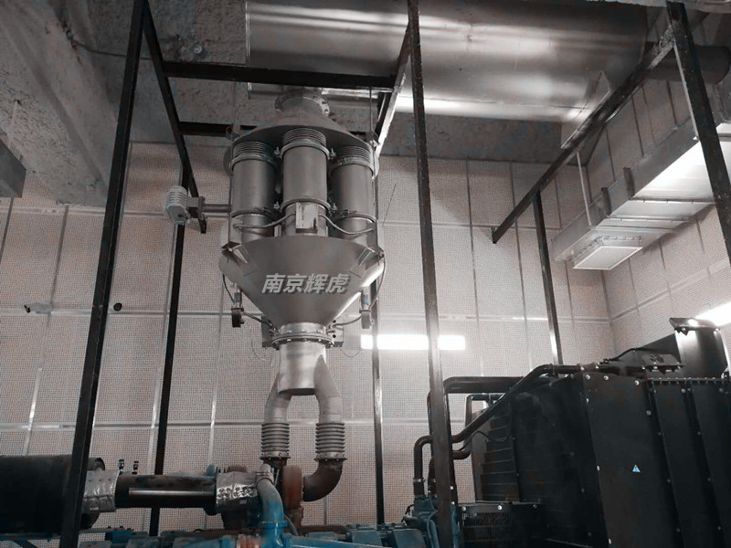 奧林匹克體育中心